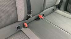 Volkswagen Polo 1.0 TSI Life 5dr Petrol Hatchback